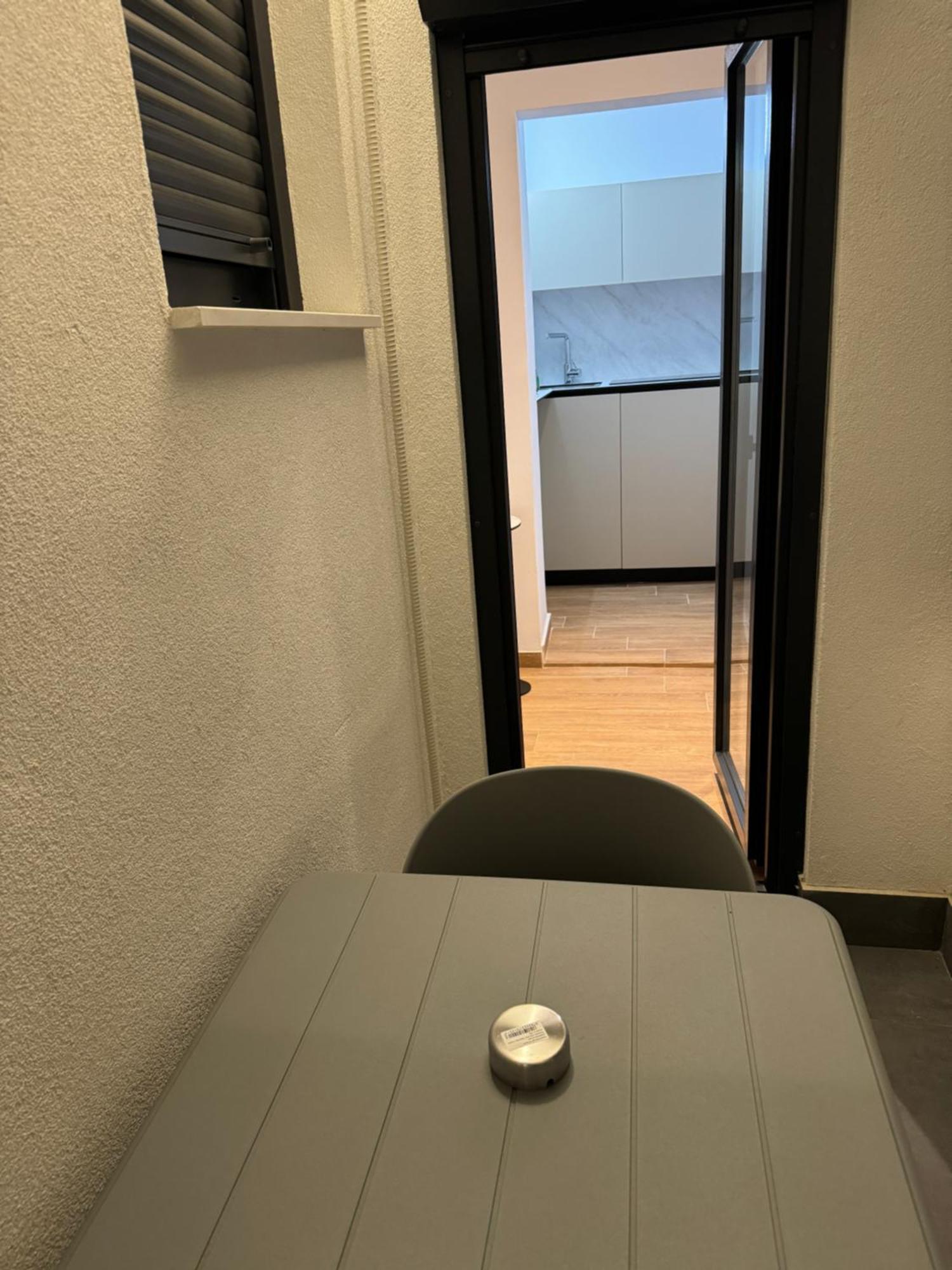 Pristina Select Apartments Luaran gambar